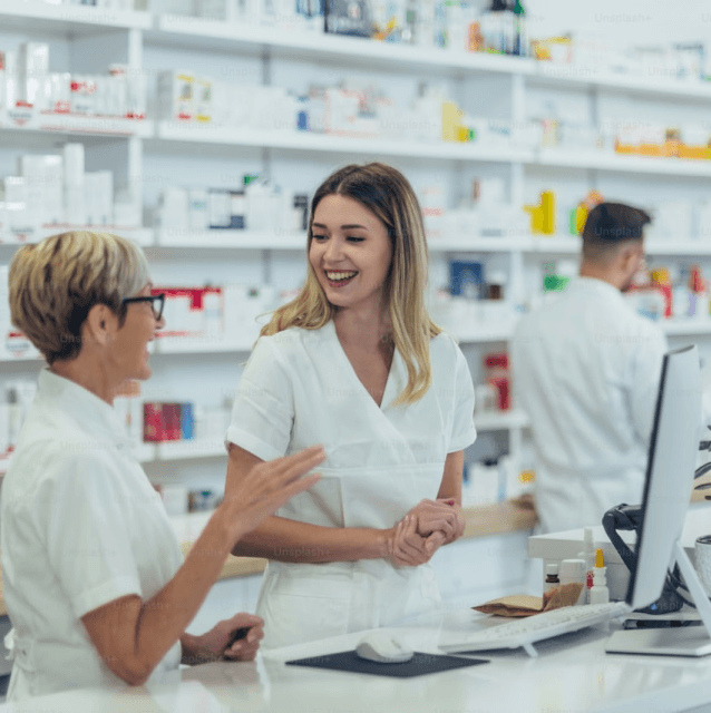 Affordable Medicines