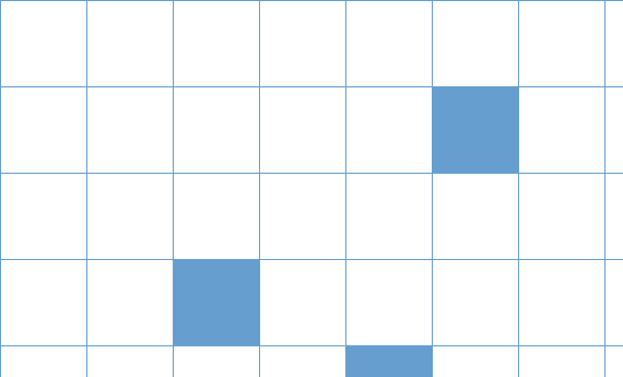 Center Background